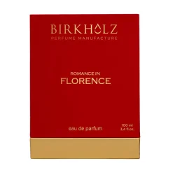 Birkholz Düfte·Eau De Parfum Spray|
