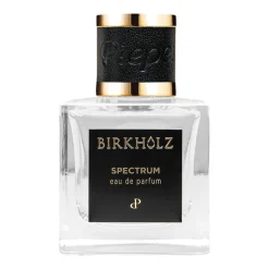 Birkholz Düfte·Eau De Parfum Spray|