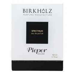 Birkholz Düfte·Eau De Parfum Spray|