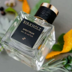 Birkholz Düfte·Eau De Parfum Spray|