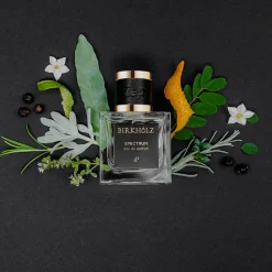 Birkholz Düfte·Eau De Parfum Spray|