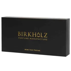 Birkholz Duftsets|