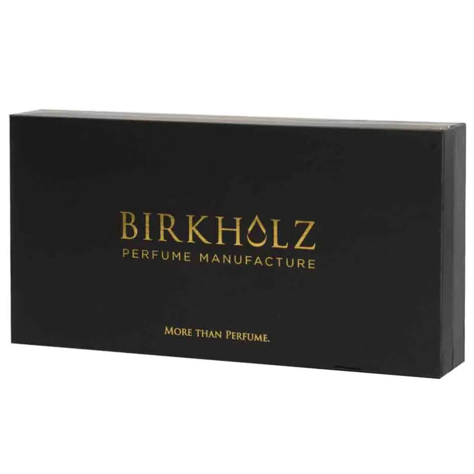 Birkholz Duftsets|