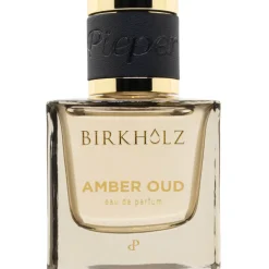 Birkholz Düfte·Eau De Parfum Spray|
