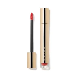 Bobbi Brown Liquid Lipstick|