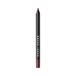 Bobbi Brown Kajalstift|