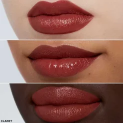 Bobbi Brown Lippenstifte|