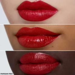 Bobbi Brown Lippenstifte|