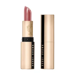 Bobbi Brown Lippenstifte|