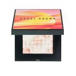 Bobbi Brown Highlighter|