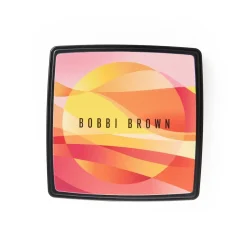 Bobbi Brown Bronzer|