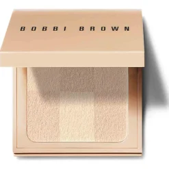 Bobbi Brown Puder|