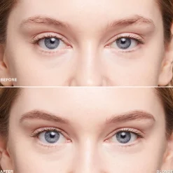 Bobbi Brown Augenbrauen·Augenbrauen|