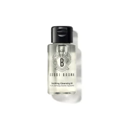 Bobbi Brown Reinigung·Cleansing|