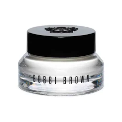 Bobbi Brown Augenpflege·Augenpflege|