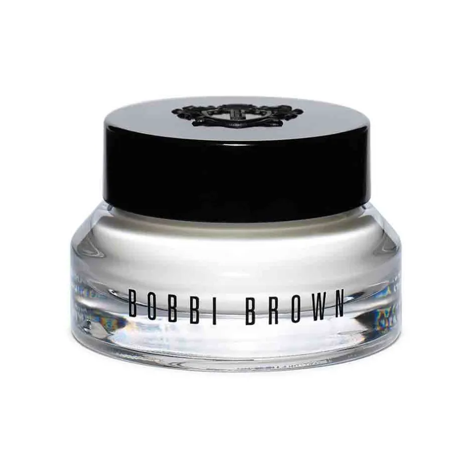 Bobbi Brown Augenpflege·Augenpflege|