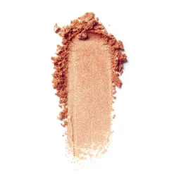 Bobbi Brown Lidschatten|