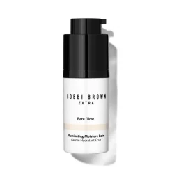 Bobbi Brown Highlighter|