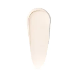 Bobbi Brown Highlighter|