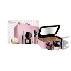 Bobbi Brown Sets·Deko Set|