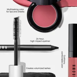 Bobbi Brown Sets·Deko Set|