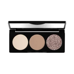 Bobbi Brown Lidschatten Palette|