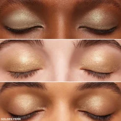 Bobbi Brown Lidschatten|