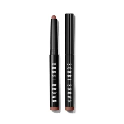 Bobbi Brown Lidschatten|