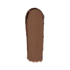 Bobbi Brown Lidschatten|