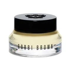 Bobbi Brown Gesichtpflege·Tagespflege|