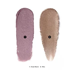 Bobbi Brown Lidschatten|