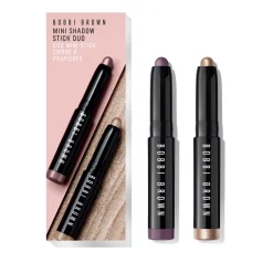 Bobbi Brown Lidschatten|
