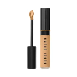 Bobbi Brown Concealer|