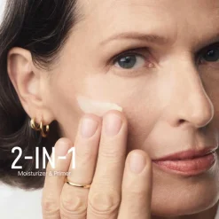 Bobbi Brown Sets·Gesichtspflege Set|