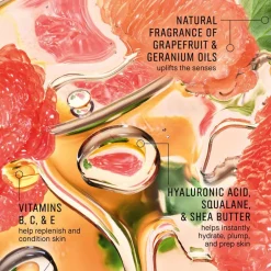 Bobbi Brown Sets·Gesichtspflege Set|