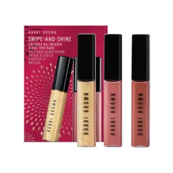 Bobbi Brown Sets|