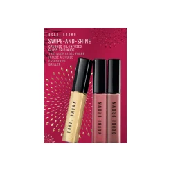 Bobbi Brown Sets|