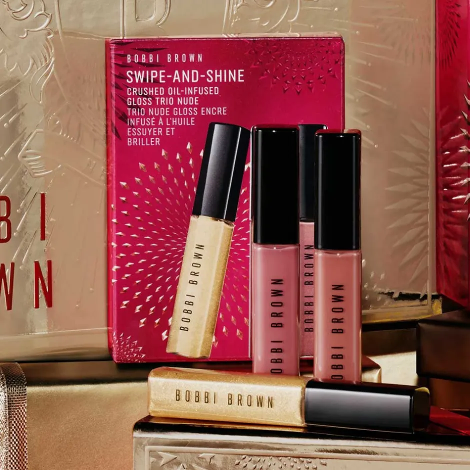Bobbi Brown Sets|