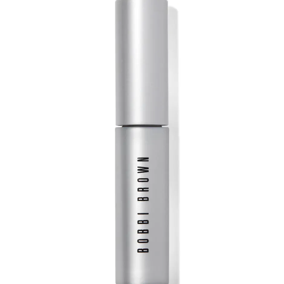 Bobbi Brown Mascara·Mascara|