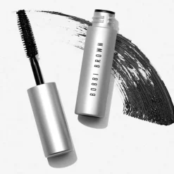 Bobbi Brown Mascara·Mascara|
