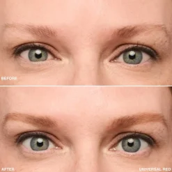 Bobbi Brown Augenbrauen·Augenbrauen|