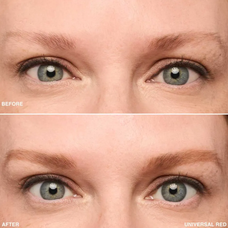 Bobbi Brown Augenbrauen·Augenbrauen|