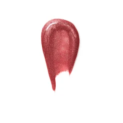 Bobbi Brown Liquid Lipstick|