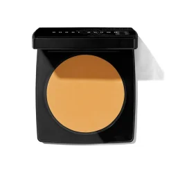 Bobbi Brown Puder|