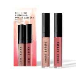 Bobbi Brown Sets|