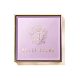 Bobbi Brown Highlighter|