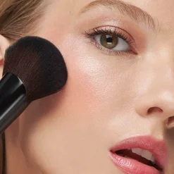 Bobbi Brown Highlighter|