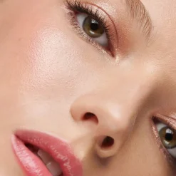 Bobbi Brown Highlighter|