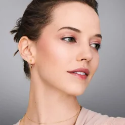 Bobbi Brown Highlighter|