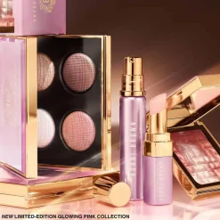 Bobbi Brown Highlighter|